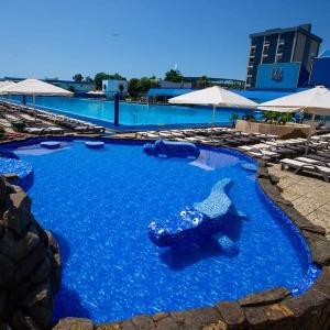 Hotel Orion