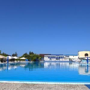 Hotel Orion
