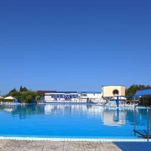 Hotel Orion