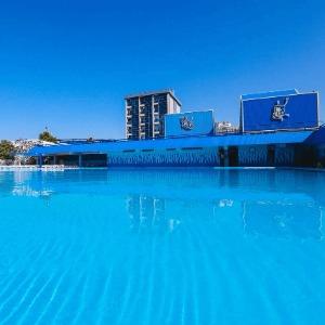 Hotel Orion
