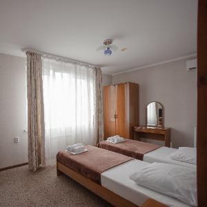 Hotel Orion