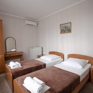 Hotel Orion