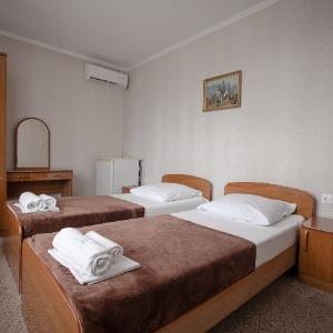 Hotel Orion