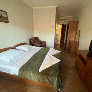 Hotel Orion