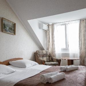 Hotel Orion