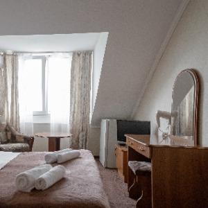 Hotel Orion