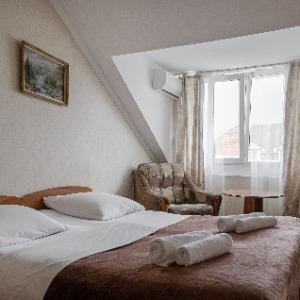 Hotel Orion