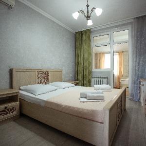 Hotel Orion