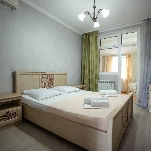 Hotel Orion