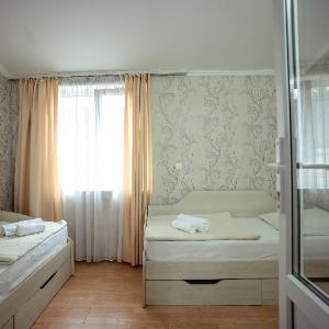 Hotel Orion