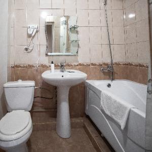 Hotel Orion