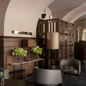 Hotel Cosmos Selection Saint-Petersburg Italyanskaya