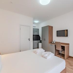 Astra Montale Family (f. Astra Hotels Tivoli Montale)