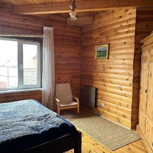 Гостиница Здоровей Загородный Комплекс