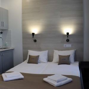 Hotel Trio by Travel Hotels Entourage