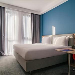 Hotel Holiday Inn Express Tbilisi Avlabari