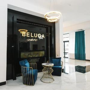 Hotel Beluga