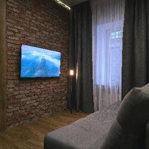 Апартаменты Свои