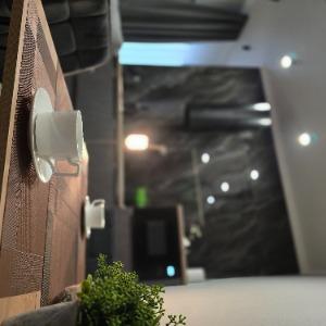 Апартаменты Свои
