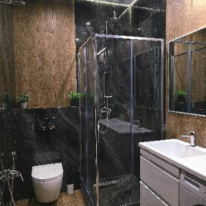 Апартаменты Свои