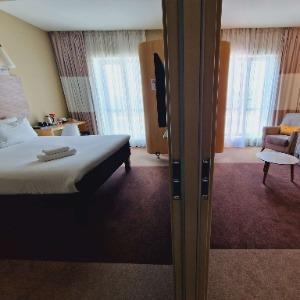 Hotel Ibis Aktobe