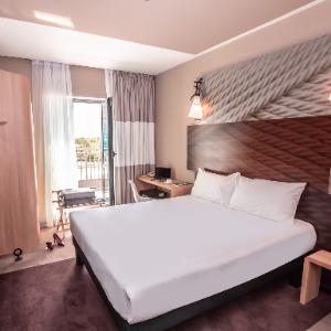 Hotel Ibis Aktobe