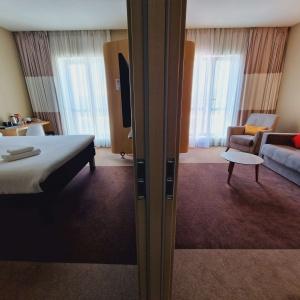 Hotel Ibis Aktobe