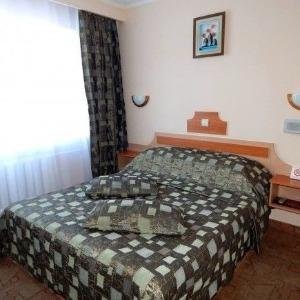 Hotel Ilek Hotel