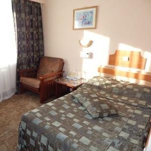 Hotel Ilek Hotel