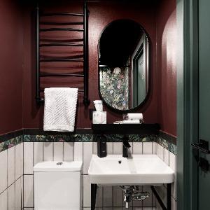 Apart-Hotel Axis.Moscow Heritage