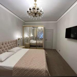 Guest house Ankara