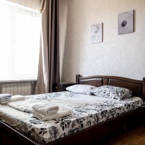 Hotel Lucky House
