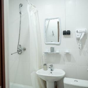 Hotel Lucky House