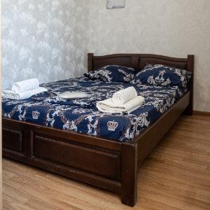 Hotel Lucky House
