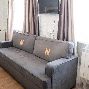 Hotel Lucky House