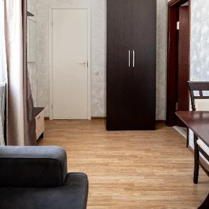 Hotel Lucky House