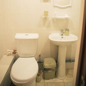 Hotel Lucky House