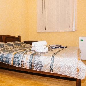 Hotel Lucky House