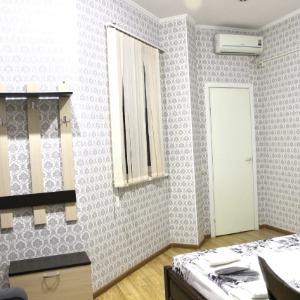 Hotel Lucky House