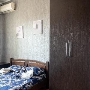 Hotel Lucky House
