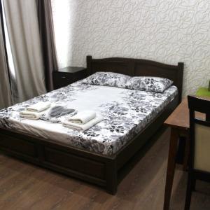 Hotel Lucky House