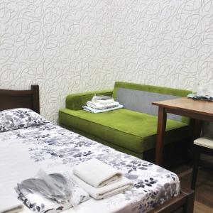 Hotel Lucky House