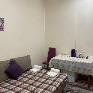 Hotel Lucky House