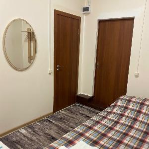 Hotel Lucky House