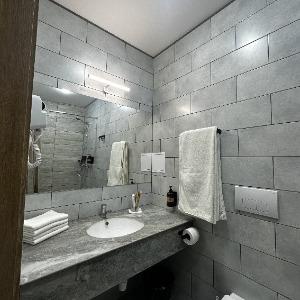 Motel Myasoedovsky