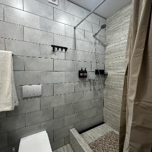 Motel Myasoedovsky