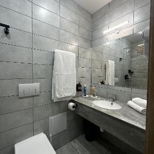 Motel Myasoedovsky