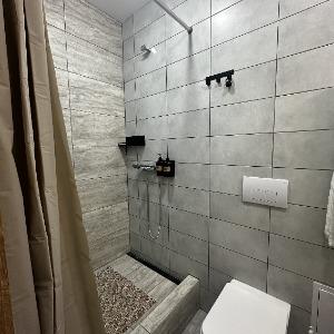 Motel Myasoedovsky