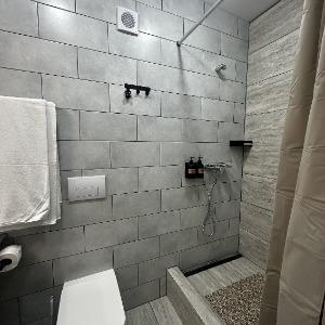 Motel Myasoedovsky