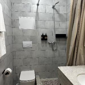Motel Myasoedovsky